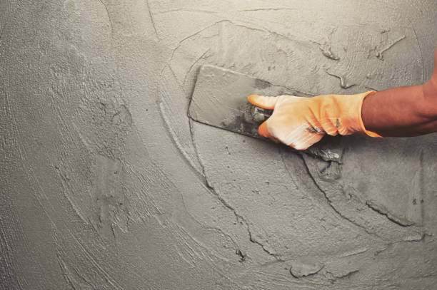 Best Concrete Retaining Walls in Inverness, CO