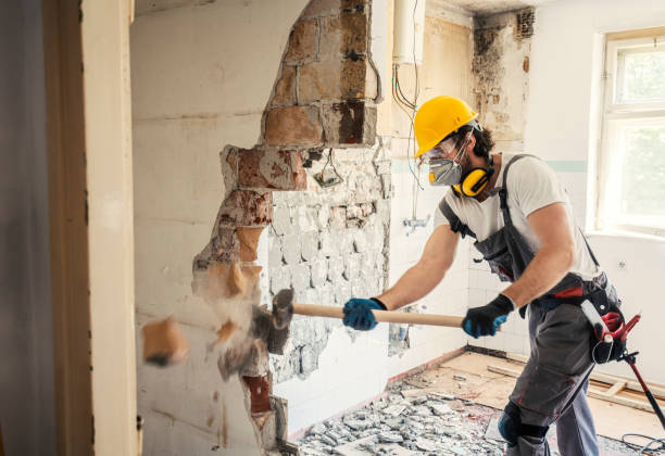 Best Commercial Concrete Services in Inverness, CO